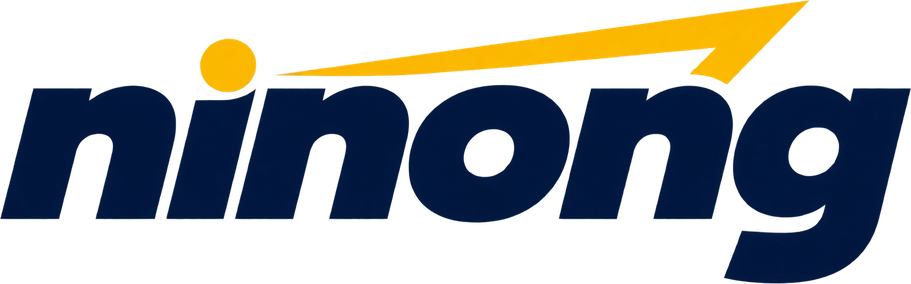 ninong